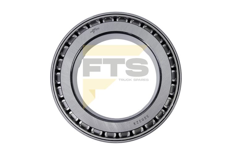 Imagem do produto ROLAMENTO 32022X - LATERAL COROA R770 GDE - Cód: FAP-12476